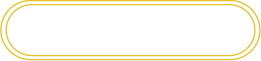 お知らせ一覧へ