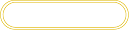 お知らせ一覧に戻る