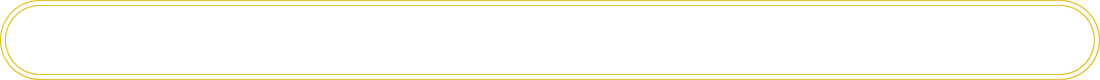 お知らせ一覧